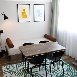 check availability